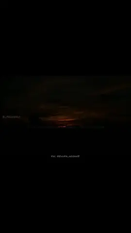 voice : zulfa ( vocal BW )  #zaadulmuslim #zaadulmuslimcitayem #birrulwalidain #lirikvideo #sholawat #liriksholawat 