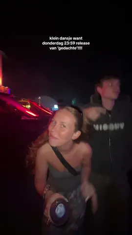 geduld is niet mn sterkste punt.. ZIN INNNN