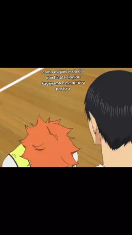 #foryou #fy #haikyuu #karasuno #kagehina #shobio #hinatashoyo 