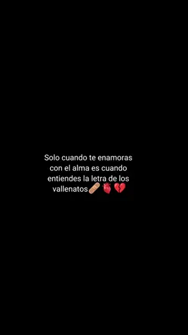 #vallenato #despecho #paratiiiiiiiiiiiiiiiiiiiiiiiiiiiiiii #fyp #viral #paratiiiiiiiiiiiiiiiiiiiiiiiiiiiiiii #paratiiiiiiiiiiiiiiiiiiiiiiiiiiiiiii 🩹💔