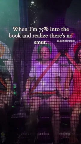 Get TF outta here. 👋🏻 #smut #BookTok #bookish #bestie #smuttyreads #smutbooks #spicy #relationships #bye #romancebooks #romancereader