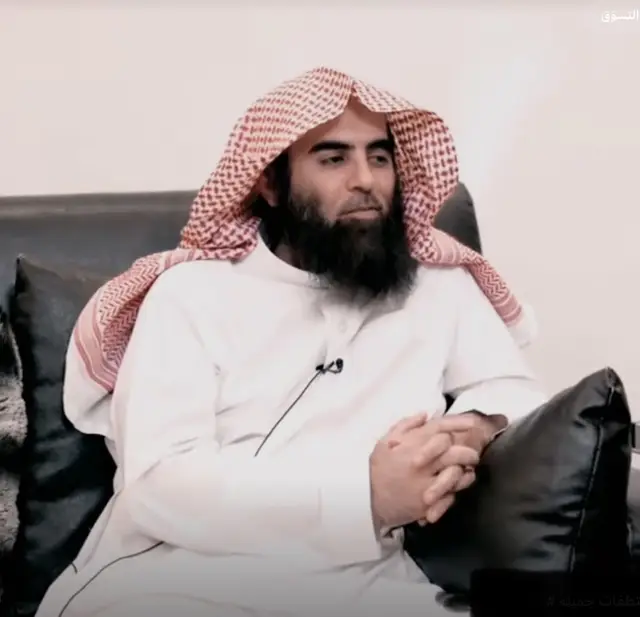 لا إله إلا الله محمد رسول الله #قرآن #القرآن_الكريم #اللهم_صل_وسلم_على_نبينا_محمد #سورة_المؤمنون #quran #محمد_اللحيدان 