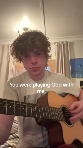 Borrowed Time - Rick and Morty - Tennis #cover #rickandmorty #music #vocals #guitar #acoustic #fyp #xyzcba #viral #song #singing #sing #singer #Relationship #Love #sad #cry 