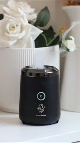 #مبخر_بوتيك #أغوى_كويتين #الشعب_الصيني_ماله_حل 