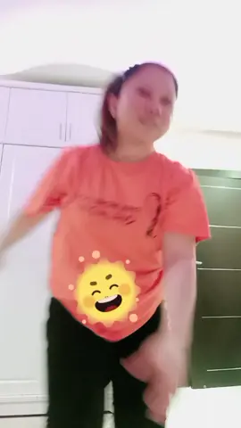 nyemas n trending nato ang hirap🤣🤣🤣🤣🤣