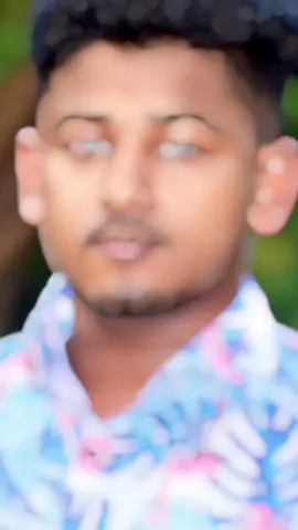 mind it #follow #me #uniquerobbani #viralvideo #foryou #trending #foryoupage #plzsupport #plzviral🥺🥺🙏🙏foryoupage #feelthissong #bogura #tiktok #bdtiktok #bdtiktokofficial @TikTok @TikTok Bangladesh @Creator Portal Bangla @For You 