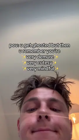 dating in 2024 is not very ✨demure✨ 🤡 #kidrain #dating #music #Love #Relationship #song #tinder #hinge #viral #date 