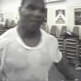 Maybe in my next Life… #miketyson #ironmike #ironmiketyson #edit #sad #depressed #thebaddestmanontheplanet #fyp 