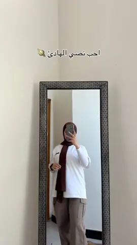 اوخچي 🫂🩶🩶🩶. #ترند #اكسبلورexplore #اكسبلور #اكسبلور_فولو #اختي #نصي #اكسبلوررر #صديقتي #الشعب_الصيني_ماله_حل😂😂 