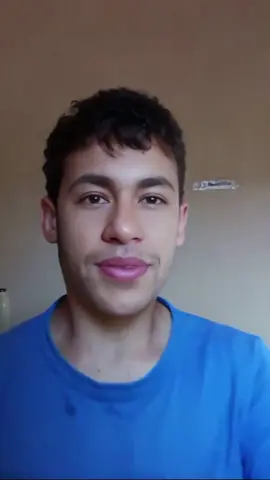 Pareço com o Ney? #neymar #sosia #edit #neymarjr #njr #njr10 #foryou