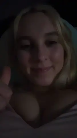 😝🤓😘