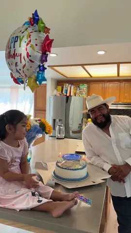 Happy birthday mi amor @Chicoruizzz LEARN MF 🍀🔥🦁que dios bendiga y te de muchos años mas de vida te amamos #paratii #fypシ゚viral #positivevibes #happybirthday #birthdayboy 