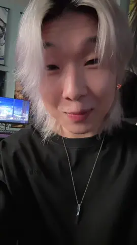 #stitch with @ami ! The types of red flags that I’ll aceept 🤓 #anime #mha #myheroacademia 