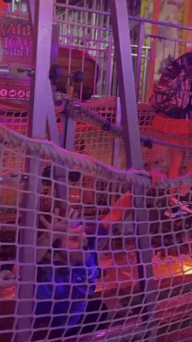 Il était vénère pendant 20min je rigole pas 😭😭