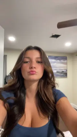 hey again tik tok