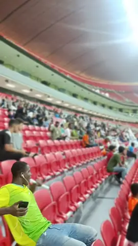 Today football match in Qatar 🇧🇭#qatar #🇧🇭🇧🇭🇧🇭 #fybシ #football 