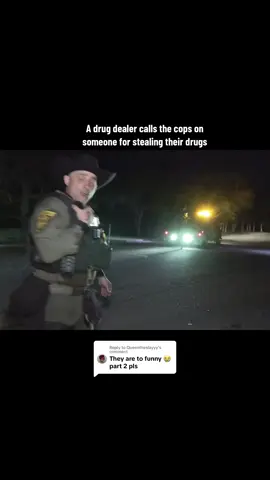 Replying to @Queentheslayyy #shocked #scene #reality #police #entertainment #funny #moment #viral #fypdongggggggggシ #video 