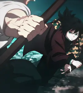 DEFENSE AND OFFENSE🩻//#anime #demonslayer #kimetsunoyaiba #giyu #giyuutomioka #sanemi #sanemishinazugawa #foryou #foryoupage #blowthisup @Kamado @Antッ @Flax @ᴏᴘᴍ.ᴍᴏᴍᴍʏ.ʀᴜᴋɪᴀ @Sphinx @leah @Blixs @kxge @Black 🐼 @DS 