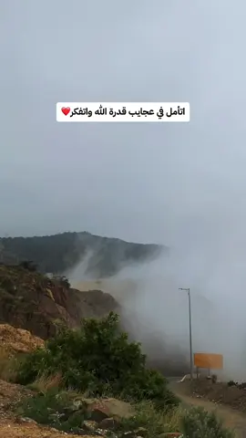 #السوده_أبها_الجنوب_تصويري #اكسبلورexplore #ابها_عسير_الجنوب_السوده #اجواء_خيالية #تصويري_احترافي_الاجواء👌🏻🕊😴 
