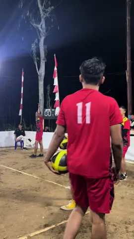 Salfok ro sepatune😭#agustusan #semarakkemerdekaan #fypシ゚viral #jogja24jam 