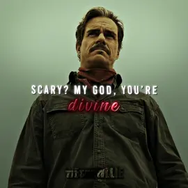 #LALOSALAMANCA || requested by @Donnar || This was requested like a month ago, I’m so sorry I totally forgot 😭 #lalo #laloedit #tonydalton #tonydaltonedit #bettercallsaul #bettercallsauledit #bcs #breakingbad #brba #lanadelrey #wesbowllie #fyp 