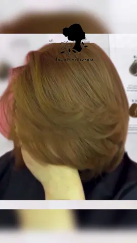 #beautywithasma1 #اكسبلور #عروسة #صبغات_جديدة #عروس #عروس #صبغات_شعر #مكياج_____للبنات #مكياج_عرايس #keratin #cheveux #الشعب_الصيني_ماله_حل😂😂 #الشعب_الصيني_ماله_حل😂✌️ #الشعب_الصيني_ماله_حل 
