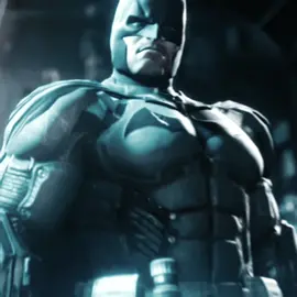 i go back2back its psycho ceo #originalcontent #highqualitycontent #arkhambatman #batmnaarkham #arkhambatmanedit #batmanarkhamedit #batmanarkhamorigins #batmanarkhamoriginsedit #arkhamorigins #arkhamoriginsedit #batman #batmanedit #rogercraigsmith #rogercraigsmithedit #pleaseletthisdowell #meme #funny #aftereffects #edit #fyp #foryou #godisgoodnomatterwhat #hystericaledits @aisha @kolton @ᴠɪᴛᴀʟ @faded @ILA @Eli @Giacomo/Jack @Zero @märs🦇 @vivs @𝘸𝘢𝘺𝘯𝘦𝘻 @stinkabut @fytxrr @Jahliel @Arkham @Spider-Man @ky @kano 