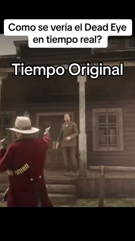 #CapCut #rdr2 #reddeadredemption2 #parati #fyp #deadeye 