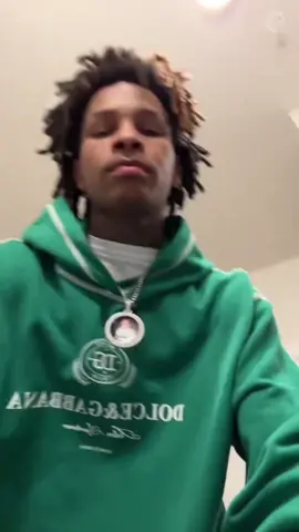 2k ? #fyp #bak #bakjayc #jayc #nadia #edit #foryou #fy 