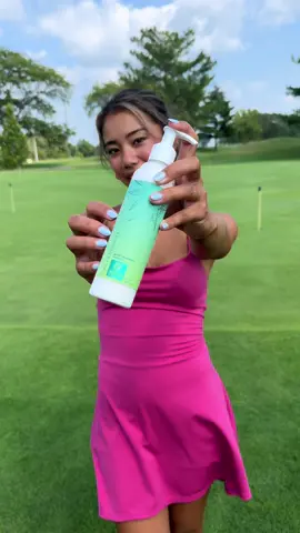 After sun lotion by @Maple Holistics is an ABSOLUTE MUST! #skincare #sun #Summer #healthy #beauty 