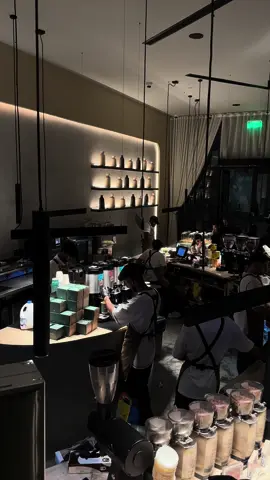 #اكسبلور #explore #fypシ #fyp #coffee #your_coffee #v60 #ليل #الطائف #الحوية #taif #thepark #دوبامين 