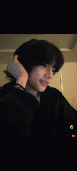 live de hoje 18/08 #hyunjin #live #myboyfriend 