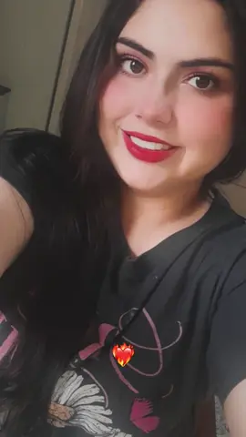 #CapCut 