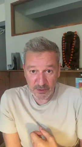 Jiva Yoga; alta formazione Yoga, ayurveda. Certificazioni Yoga Alliance International®, National Yoga Association of India, European Yoga organizations, Florence, Italy 50133 www.jiva.it #yoga #yogafirenze #yogateacher #yogastudent #yogascuola #yogaformazione