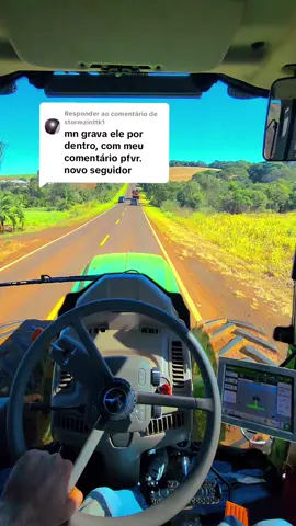 A responder a @stormzinttk1