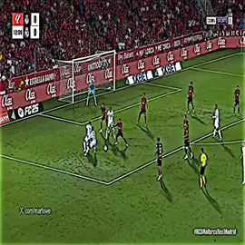 ناكلو اكل😤🔥#الريال_مدريد_عشق_لاينتهي #الريال #مالي_خلق_احط_هاشتاقات #الشعب_الصيني_ماله_حل😂😂 