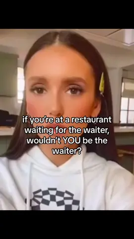theoretically speaking.. #harvardiscalling #foryou #meme #trending #fyp #ninadobrev 
