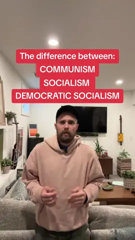 Let’s actually define communism and socialism to see beyond the talking points! #election2024 #communism #socialism #democraticsocialism #election2024 #trump #MAGA #kamala #voteblue 