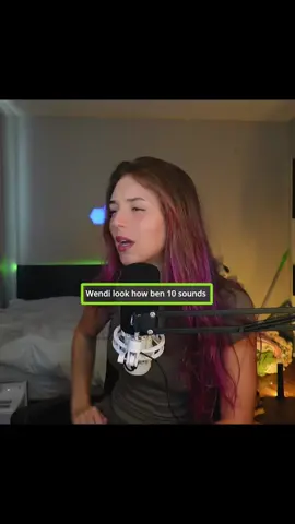 That is not very demure or very classy or very mindful smh 