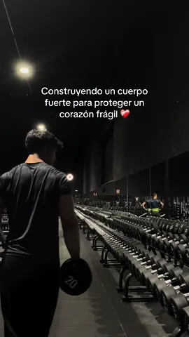 #Fitness #gymmotivation #viralvideo #gymbro #gymrat #gymrat #gymbro #GymTok #viral #fyp #discipline #gym 