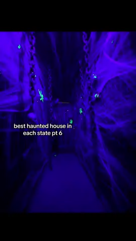 what state next? #michigan #darksyde #fall #autum #2024 #fyp #pintrest #greenscreen 