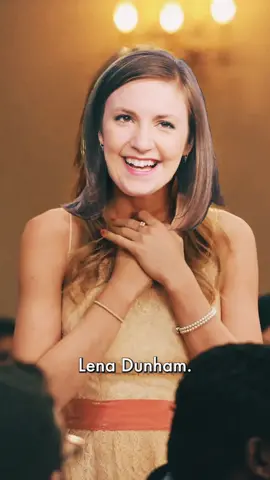 Ain’t no way T-Swift wasn’t going to be cast as Elaine. There is only one. #newgirl #taylorswift 