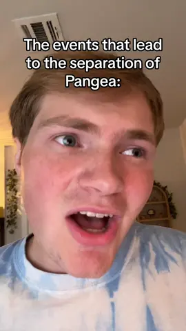 Of course it’s Oceania #pangea #oceania #fyp 