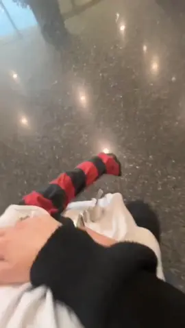 That one chinese guy who handcuffed with his girlfriend‼️‼️ #chinesedrama #chineseboy #chinese #cosplay #zeno #tsuginoharu #maenoaki #tsuginoxmaeno @melissa 