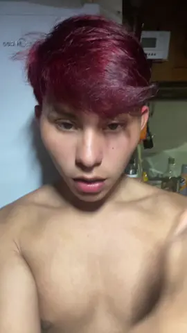 🍒 #fyp 