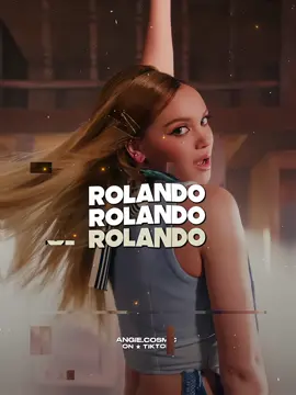 ( blackswan - roll up ) @🌼 @ruthy | #blackswan #rollup #Kpop #tradução #tipografia #foryou #fy #fyp 