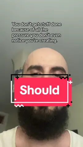 Heres an easy alt 😜 #LifeHack #productivity #energy #goals #stress #mindfulness #awareness 