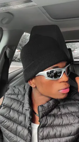 Pa hen jwèt deux ke