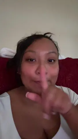 Never say never  #relatable #tiktok 