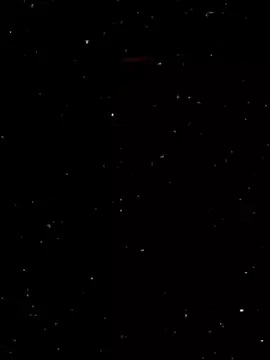 La Real 🙅🏼‍♂️#audiosdelgang #lgang🇲🇽 #motivacion #ezquizofrenia #ego #parati 